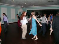 Nikita+Lenore Wedding Toronto - 132 